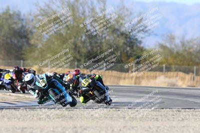 media/Jan-11-2025-CVMA (Sat) [[ddeb3f563a]]/Race 10-Amateur Supersport Middleweight/